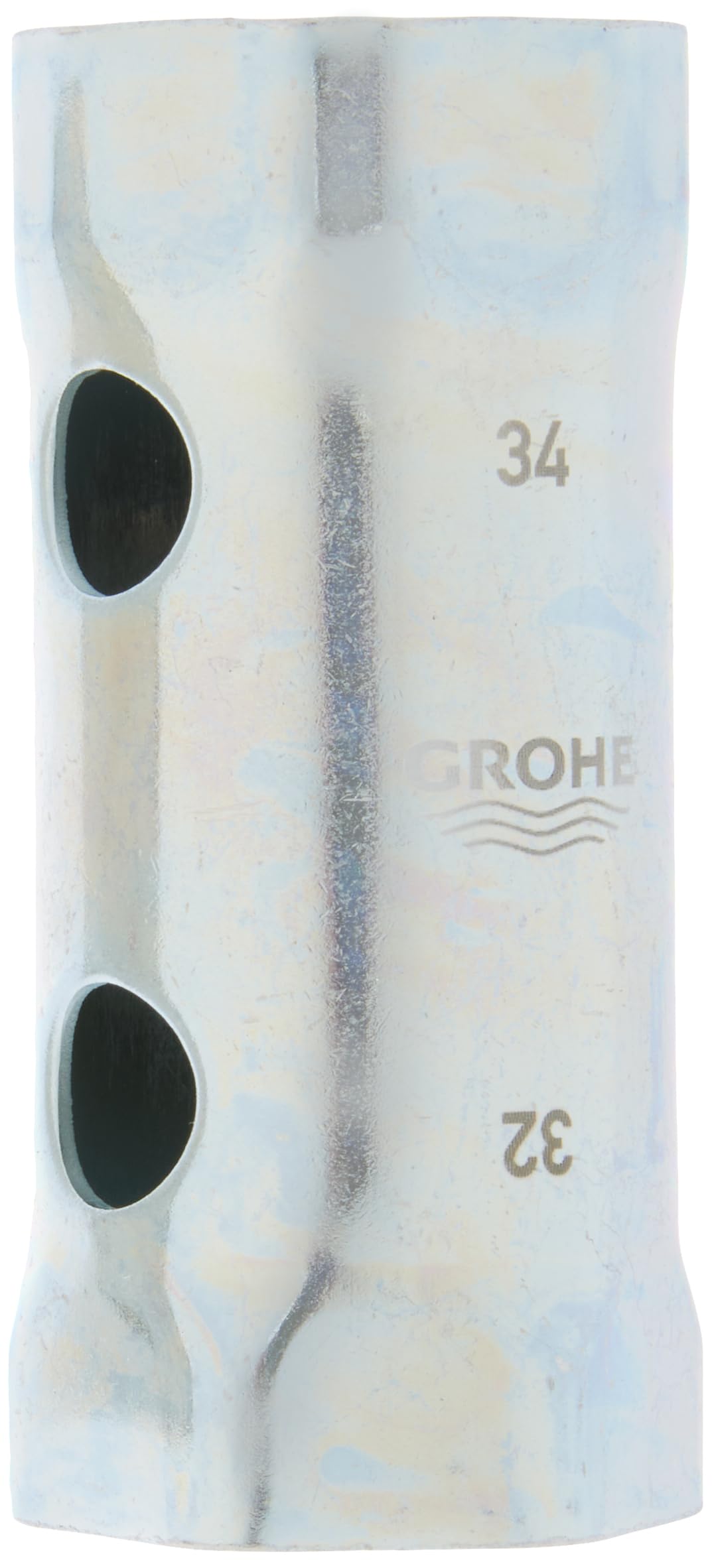 GROHE 19332000 | Socket Spanner