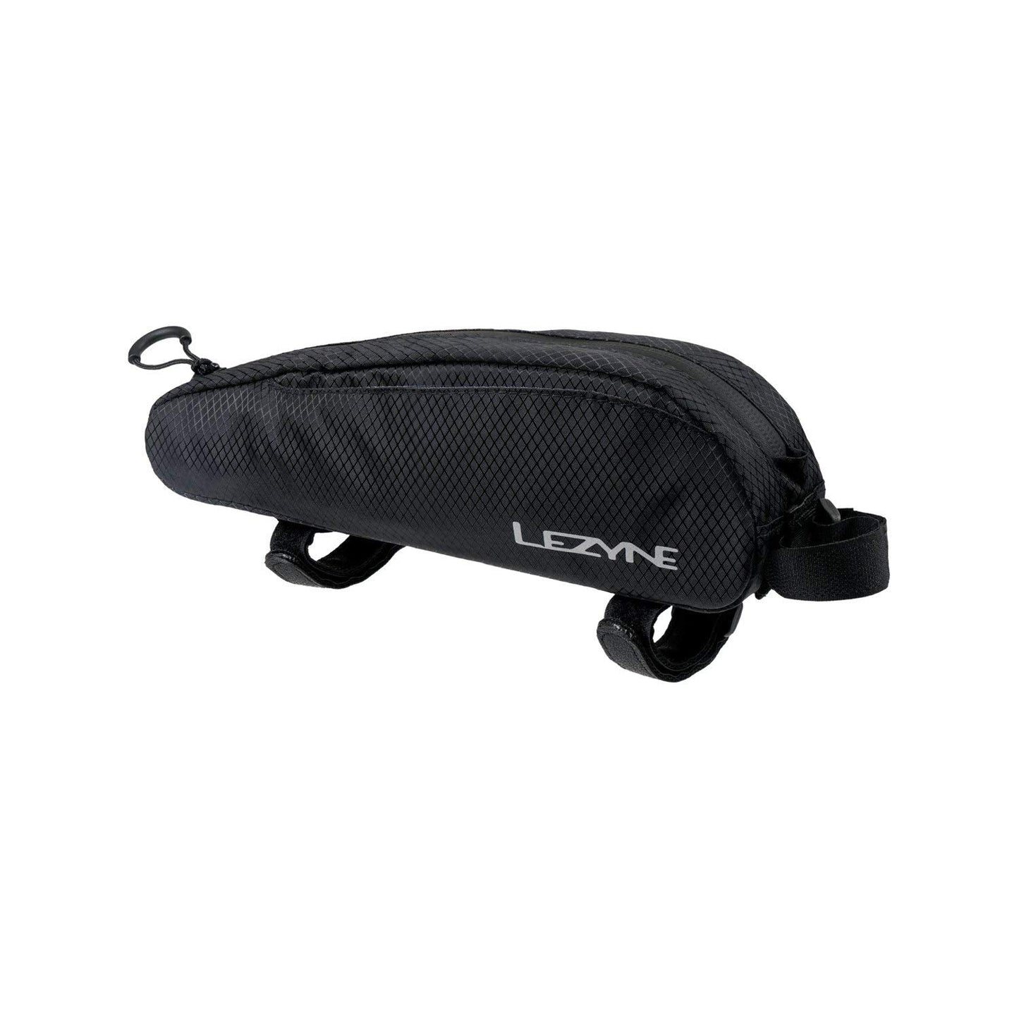 Lezyne Sporting Goods Bag, Black, One Size