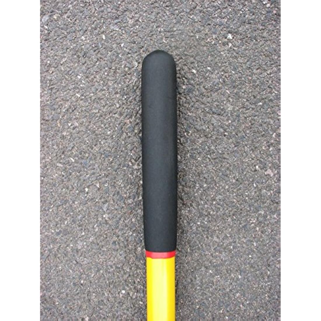 Roughneck ROU68636 Aluminium Landscaping Rake 900x1700mm/36x67