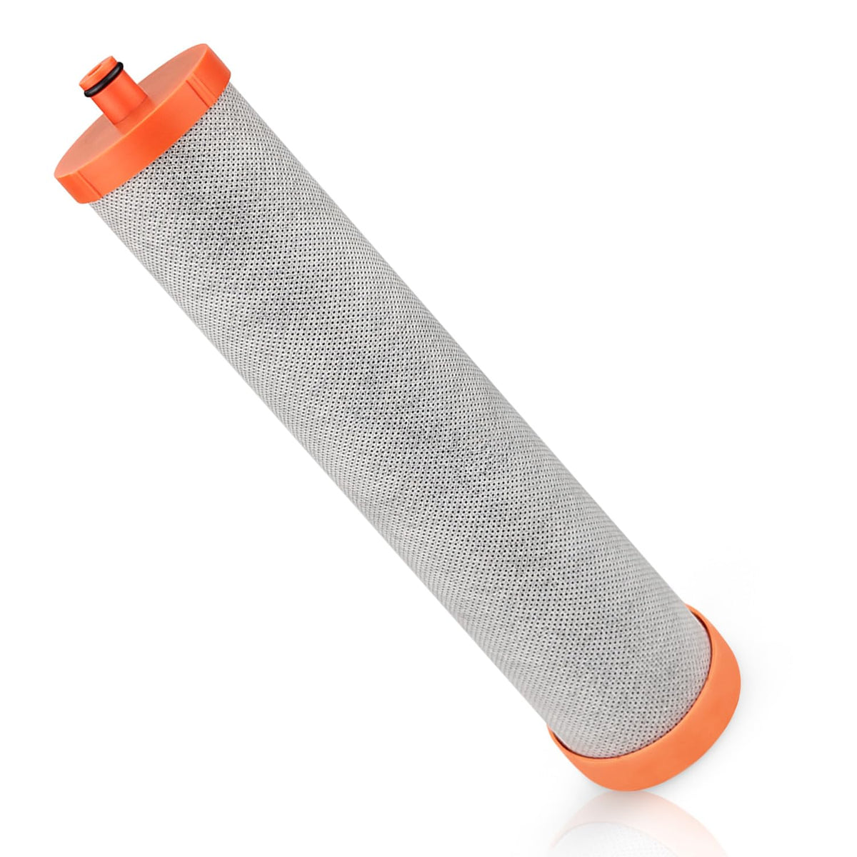 Zoneking Replacement Filter Compatible with Franke? 08 Filter, Reduces Scale, Chlorine,Heavy Metals, Compatible with Franke? Omni? and Instante? Tap