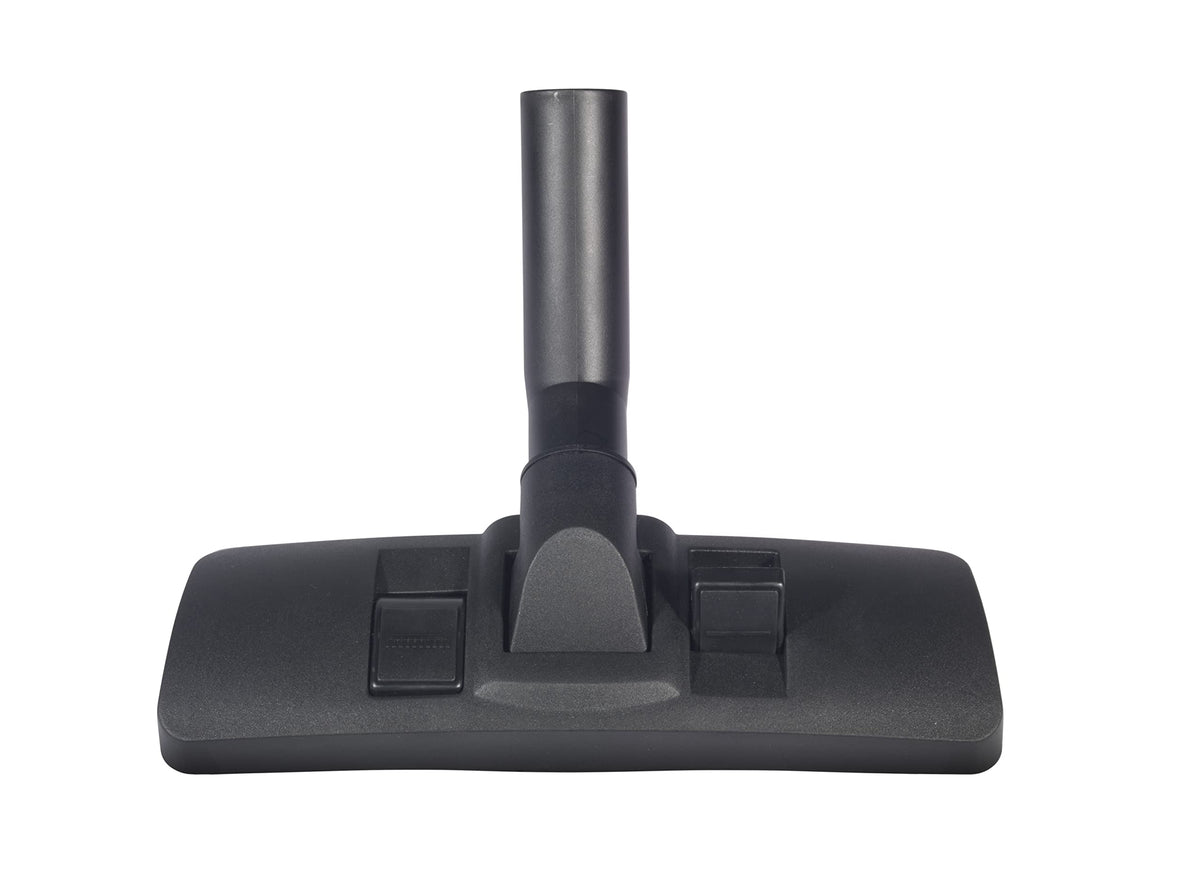 Avern GENUINE Numatic Henry Hetty James NRV Hoover Head Floor Tool Foot Attachment 270mm Vacuum Generic Spare Part - 6 Months Warranty -