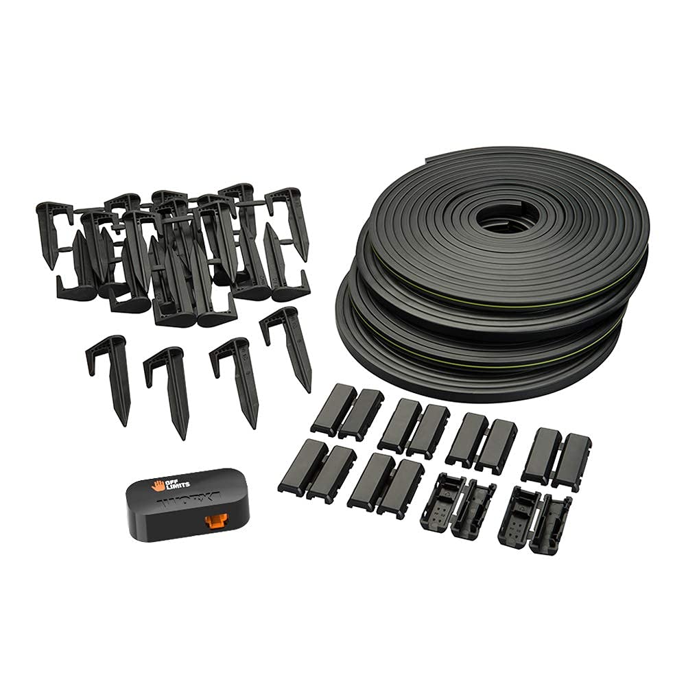 WORX WA0863 Off Limits Accessory Landroid Robotic Mower