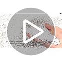 Premium Horticultural Perlite 3-5mm Potting Compost, 1L, 2L, 5L, 10L (10L)