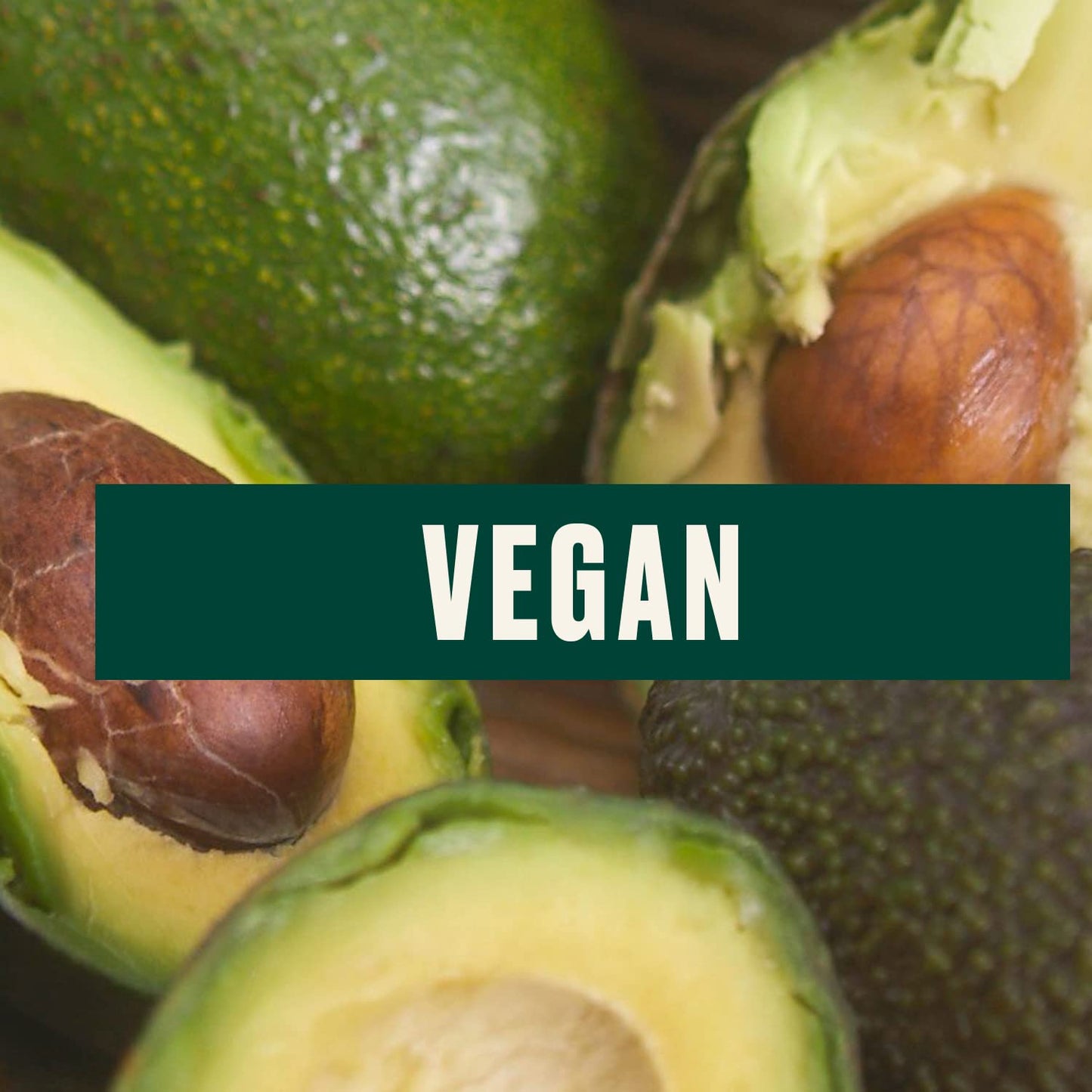 Manteca Corporal Aguacate 200 ml