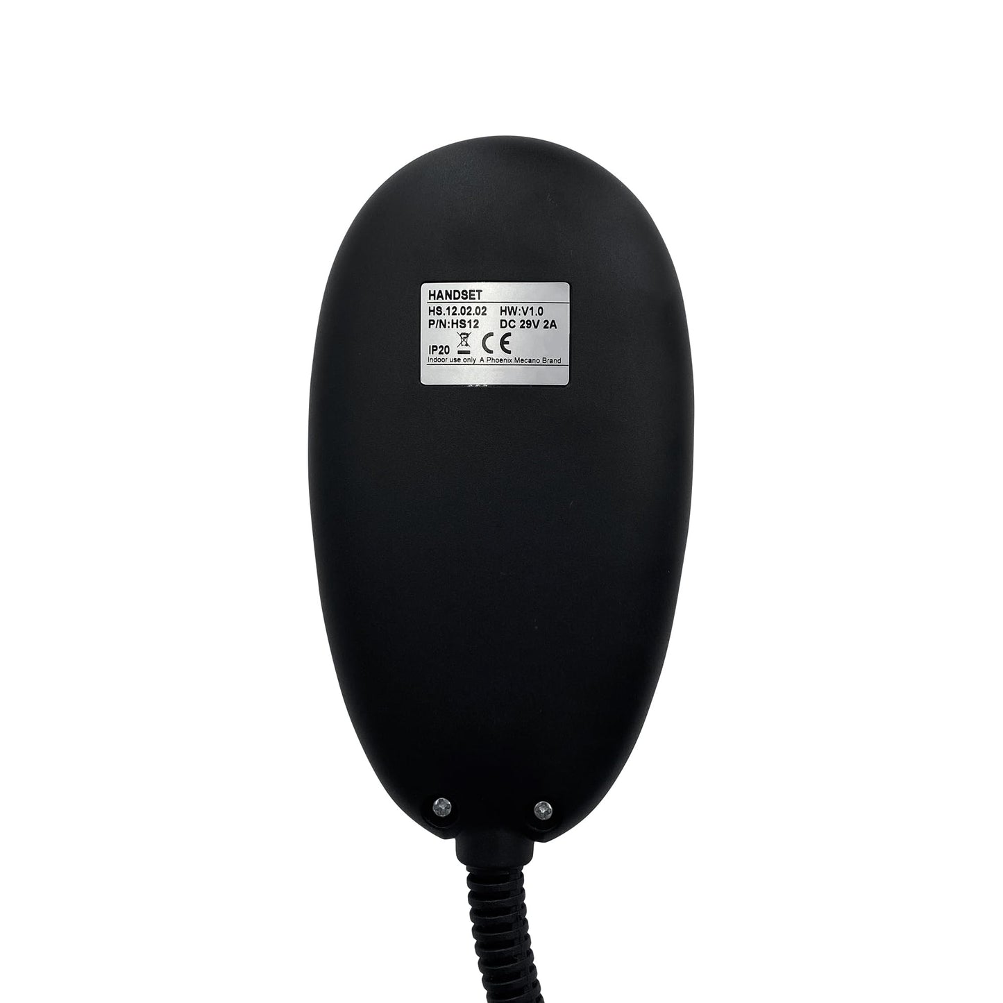 Dlfeue Power Recliner 2 Button 5 Pin Remote Lift Chairs Hand Control