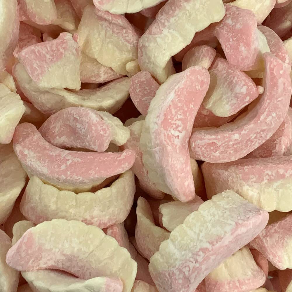 Barratt Milk Teeth - 1kg