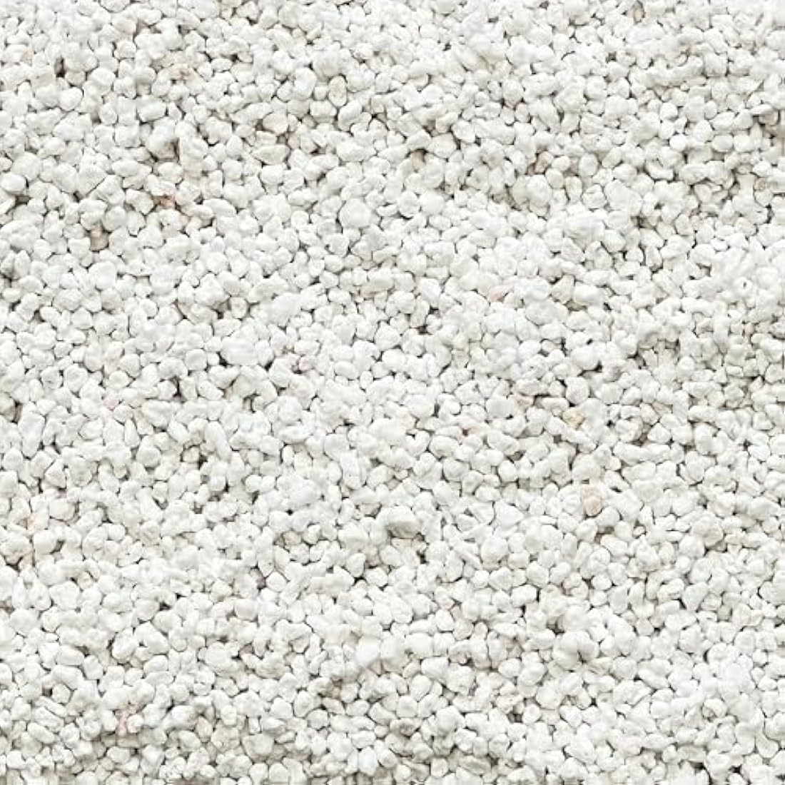 Premium Horticultural Perlite 3-5mm Potting Compost, 1L, 2L, 5L, 10L (10L)