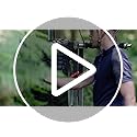 Bosch Cordless Outdoor Pressure Washer Fontus 18V (without battery, 18 Volt System, in carton packaging)