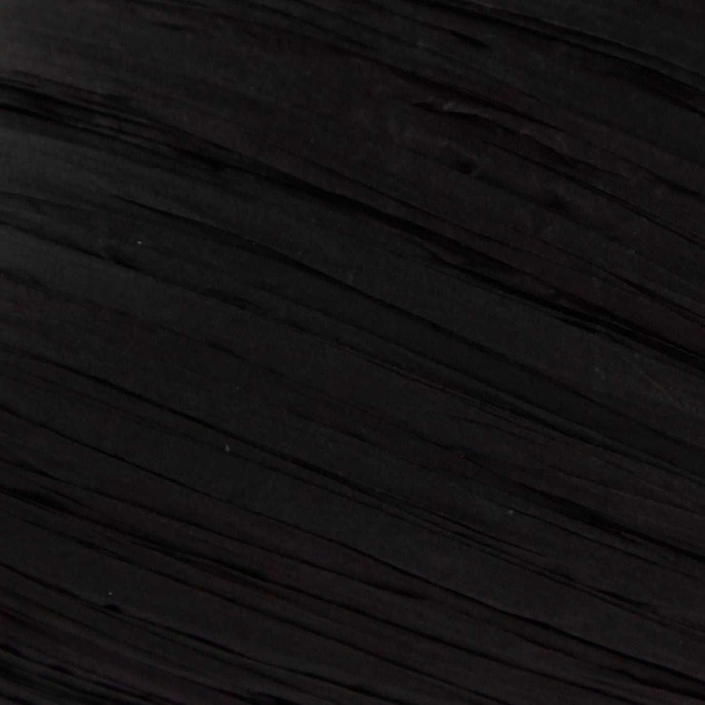 King Cole Raffia Cellulose Rayon Knitting Yarn