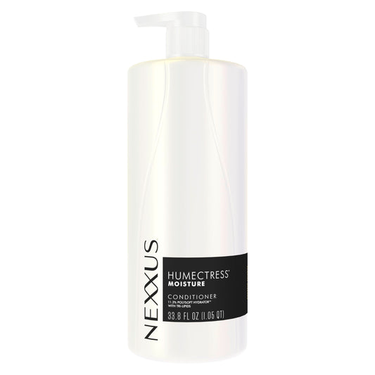 Nexxus Humectress Ultimate Moisturizing Conditioner 1 lt