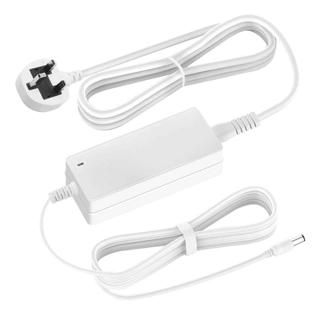 18V 3A Power Cord Adapter for Cricut Explore air 2, Expression 2, Personal Expression Create, Mini, Cake, Explore, Cricut Maker Power Supply (NOT for