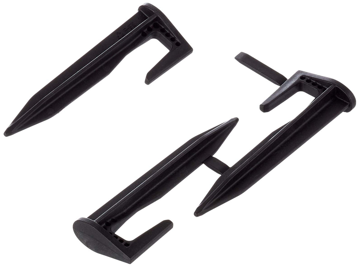 WORX WA0870 20M Magnetic Strip for Off-Limits Accessory for Landroid Robotic Mower