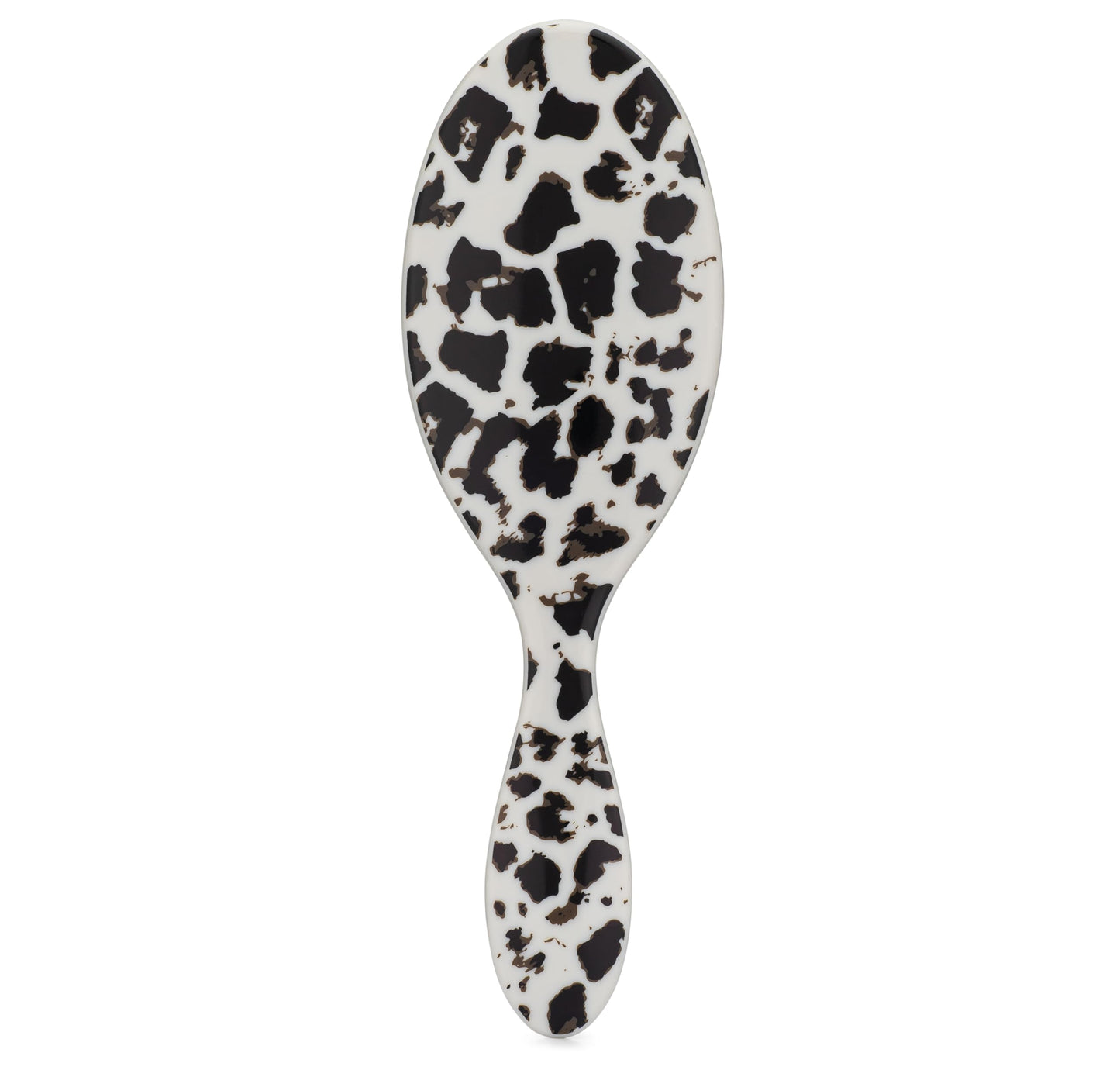 WET BRUSH Original Detangler Safari - Zebra
