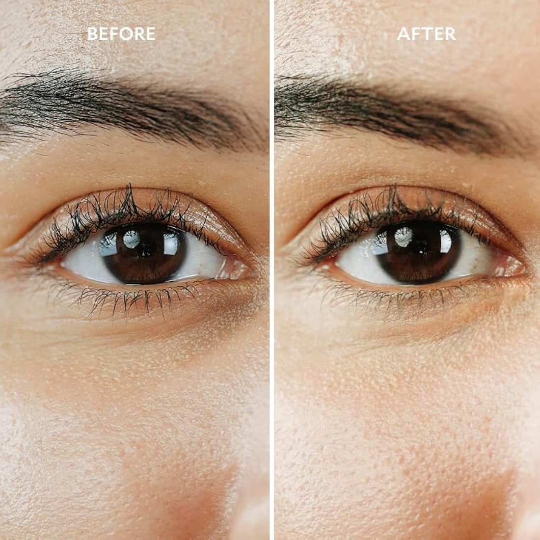 Gatineau - Miracle Eye Contour Cream, Conceal Dark Circles, Hydrating with Hyaluronic Acid & Vitamin E (11ml x 2)