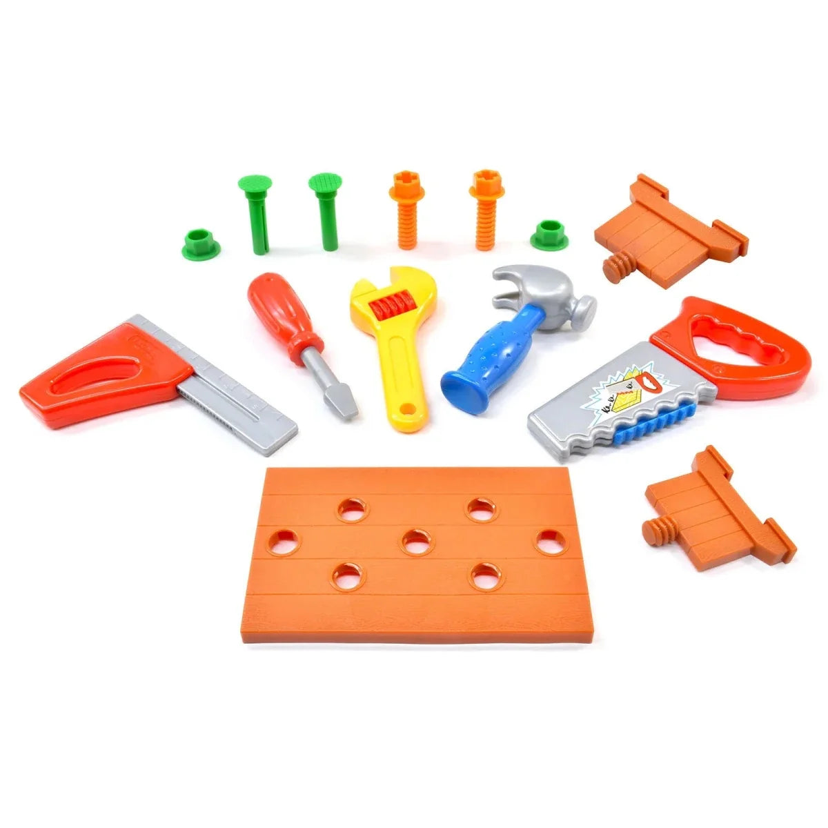 Peterkin Tool Carrycase