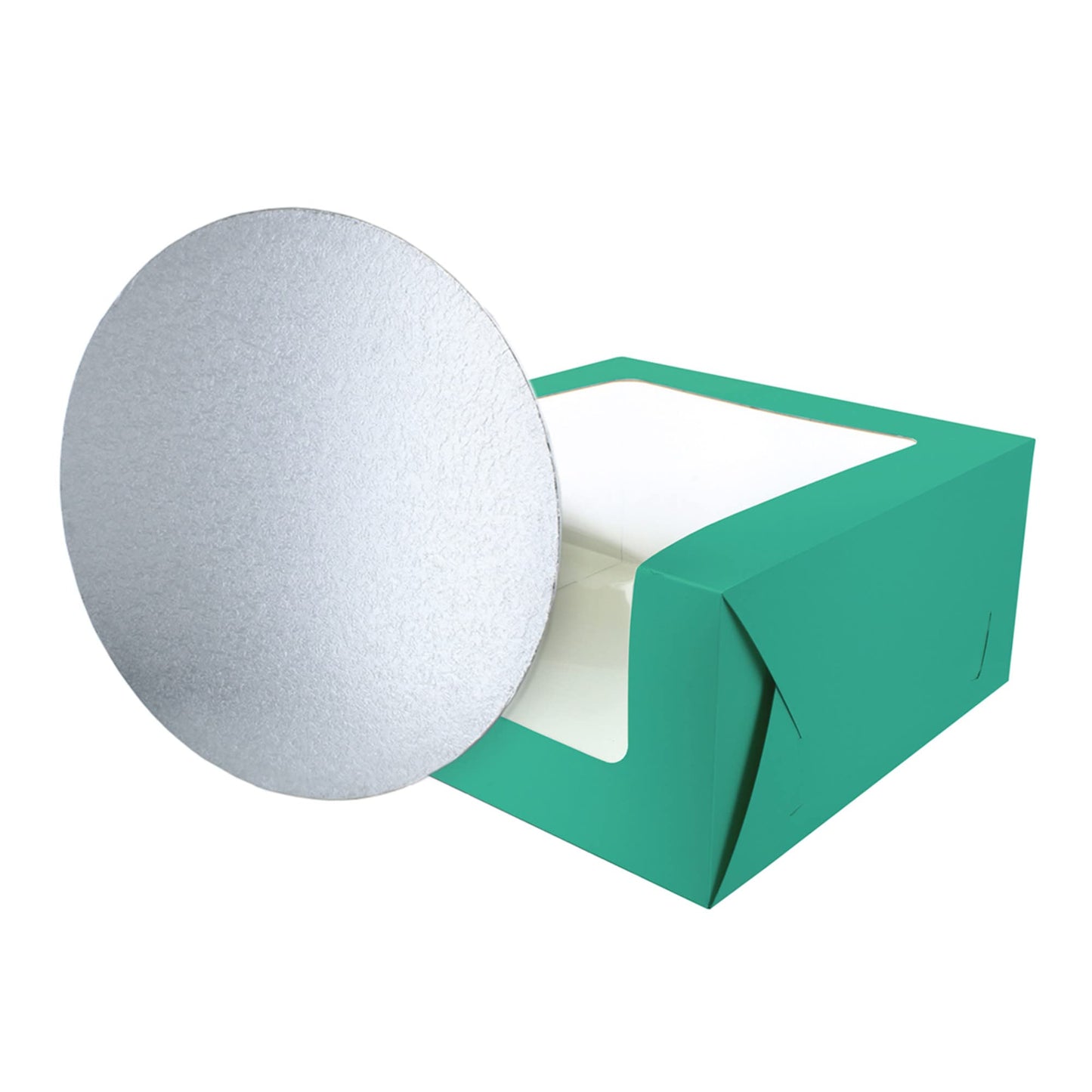 1B60-YIYI-5FDV
