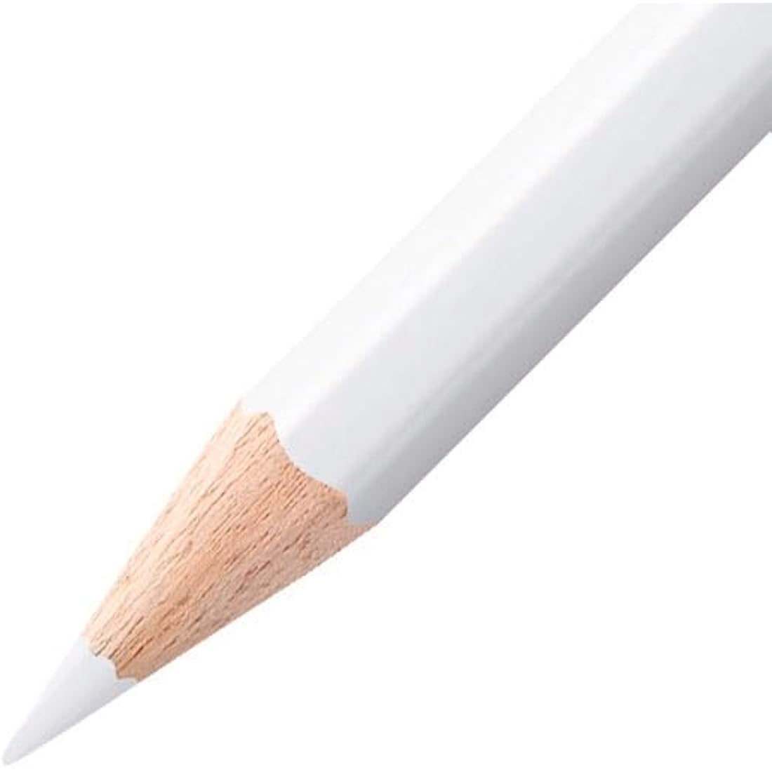 STABILO Original - Thin Lead Colouring Pencil - ARTY+ - Tin of 38 - Assorted Colours
