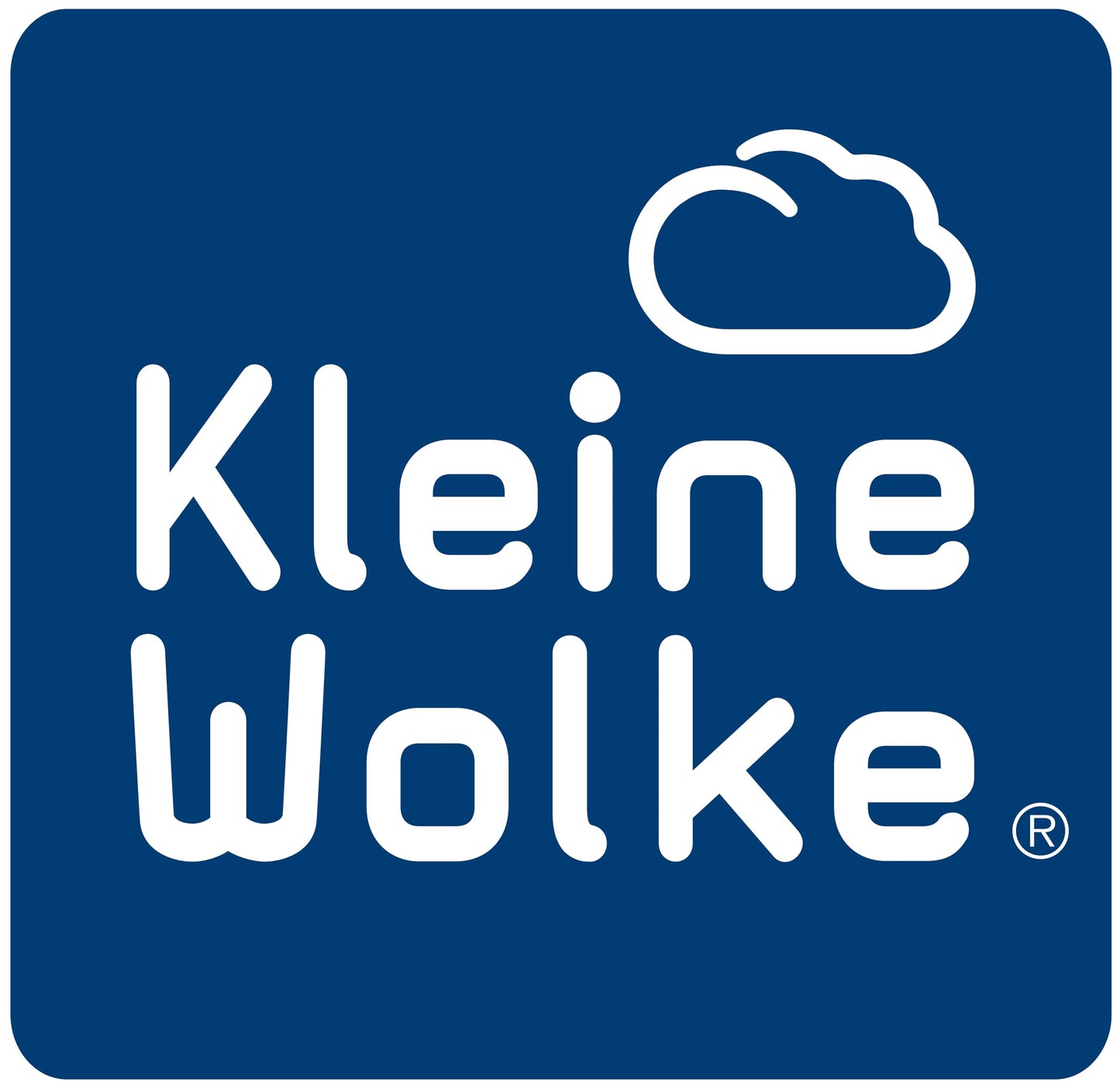 Kleine Wolke "Royal Towel, Grey, 70 x 140 cm
