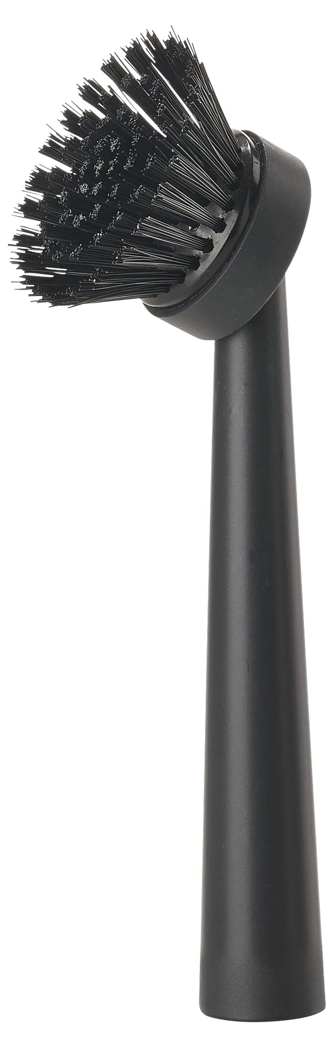Zone Denmark Stand Dishwasher Brush 22 cm Black