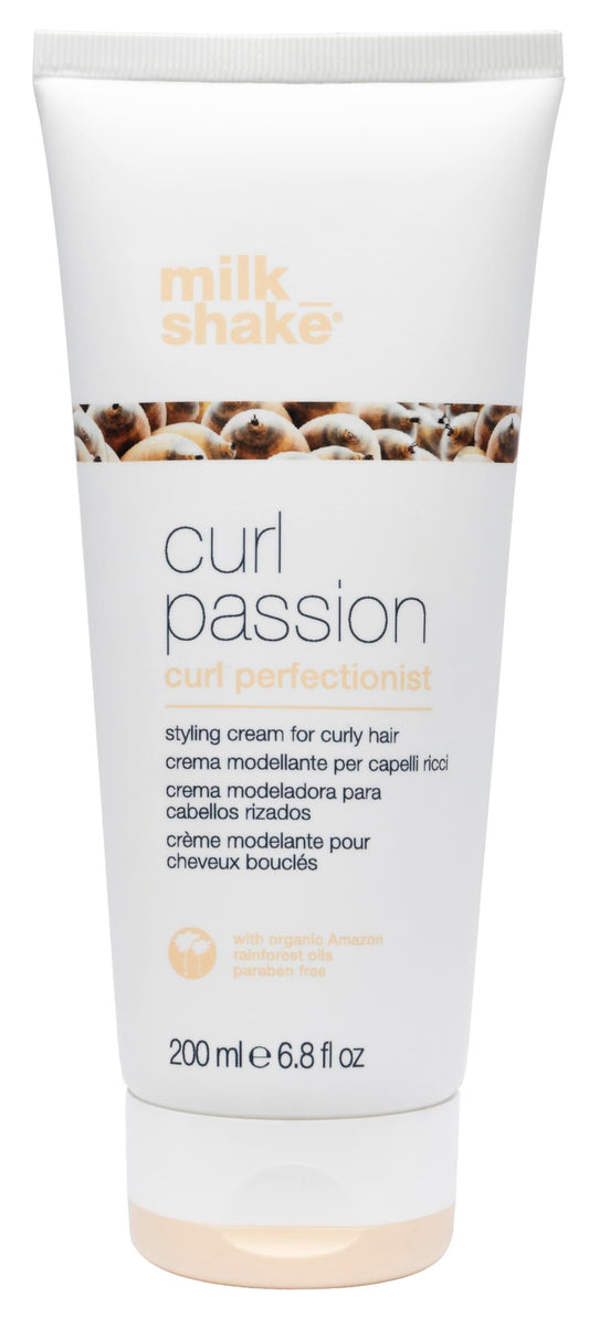 MILK SHAKE Curl Passion Curl Perfectionist 200 ml