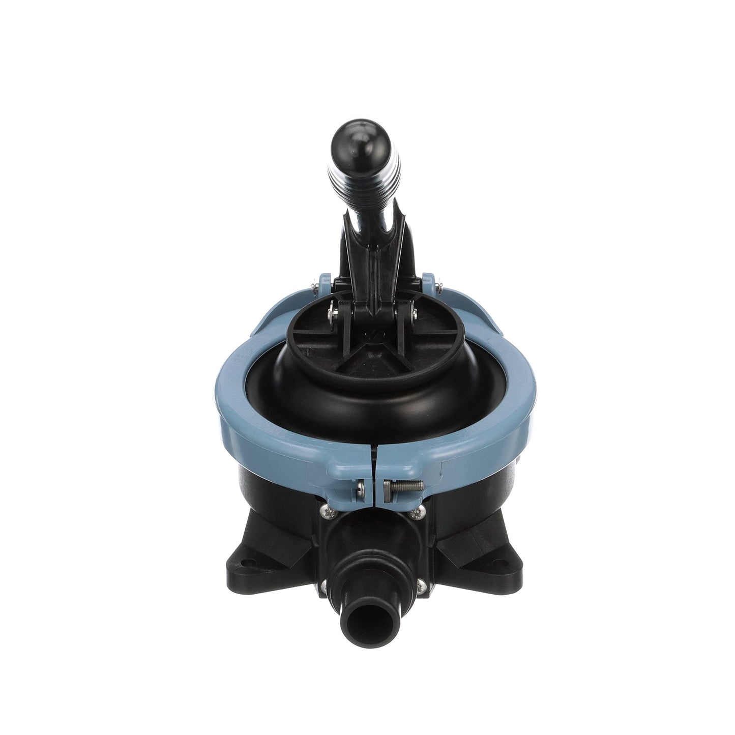 Whale BP9005 Gusher Urchin Waste Water Pump (43LPM / Fixed Handle)