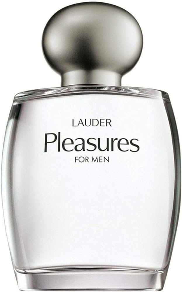 عطر إستي لودر بليزرز أو دي كولون بخاخ 100 مل