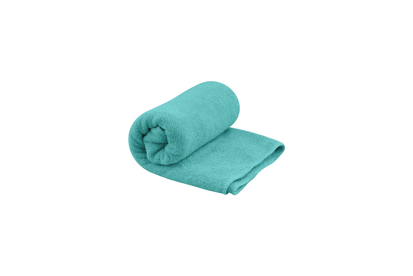 Sea to Summit Toalla TEK XS azul
