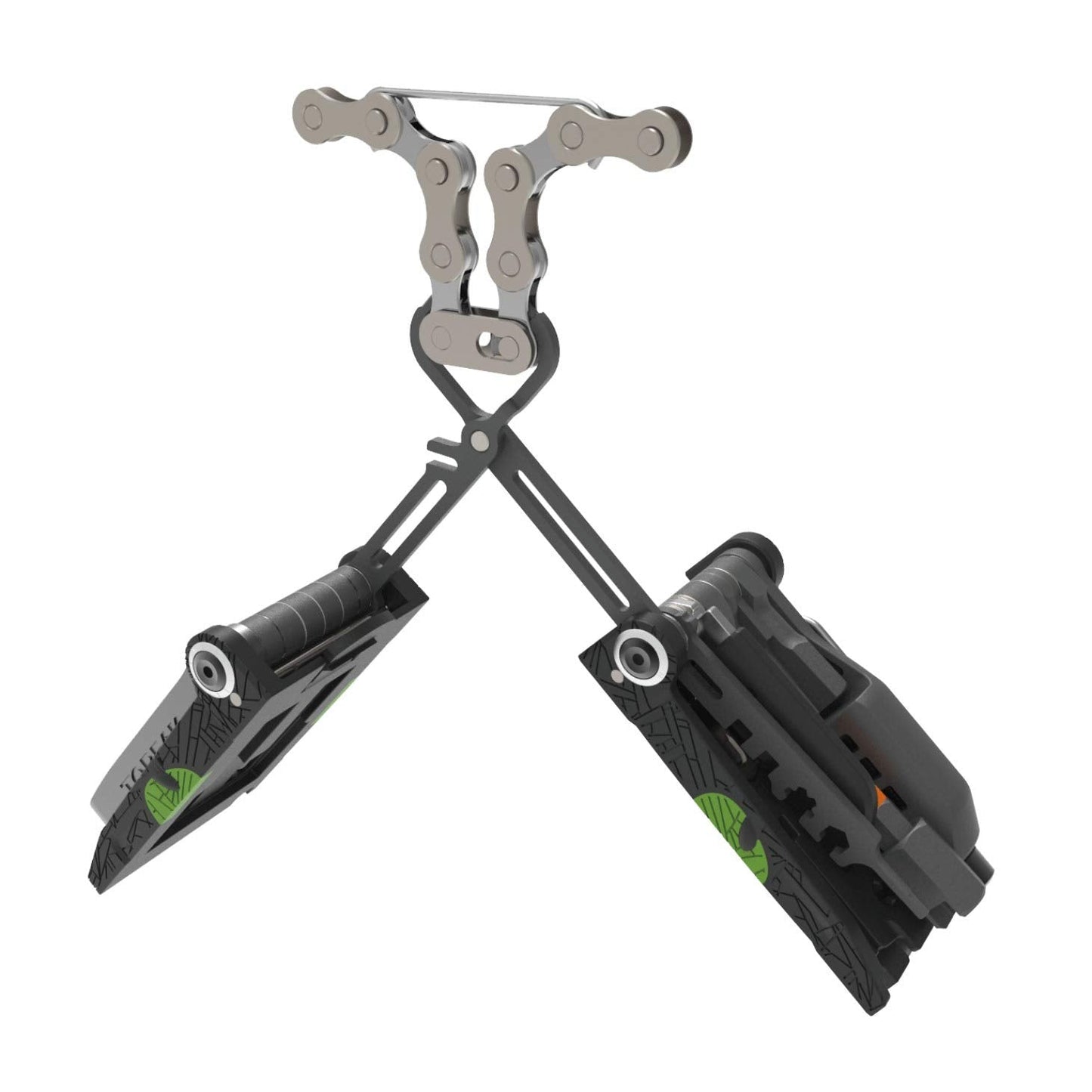 Topeak ALiEN X Multi Tool