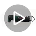 Bosch Multi-Tool PMF 220 CE (220 W, in carton packaging)