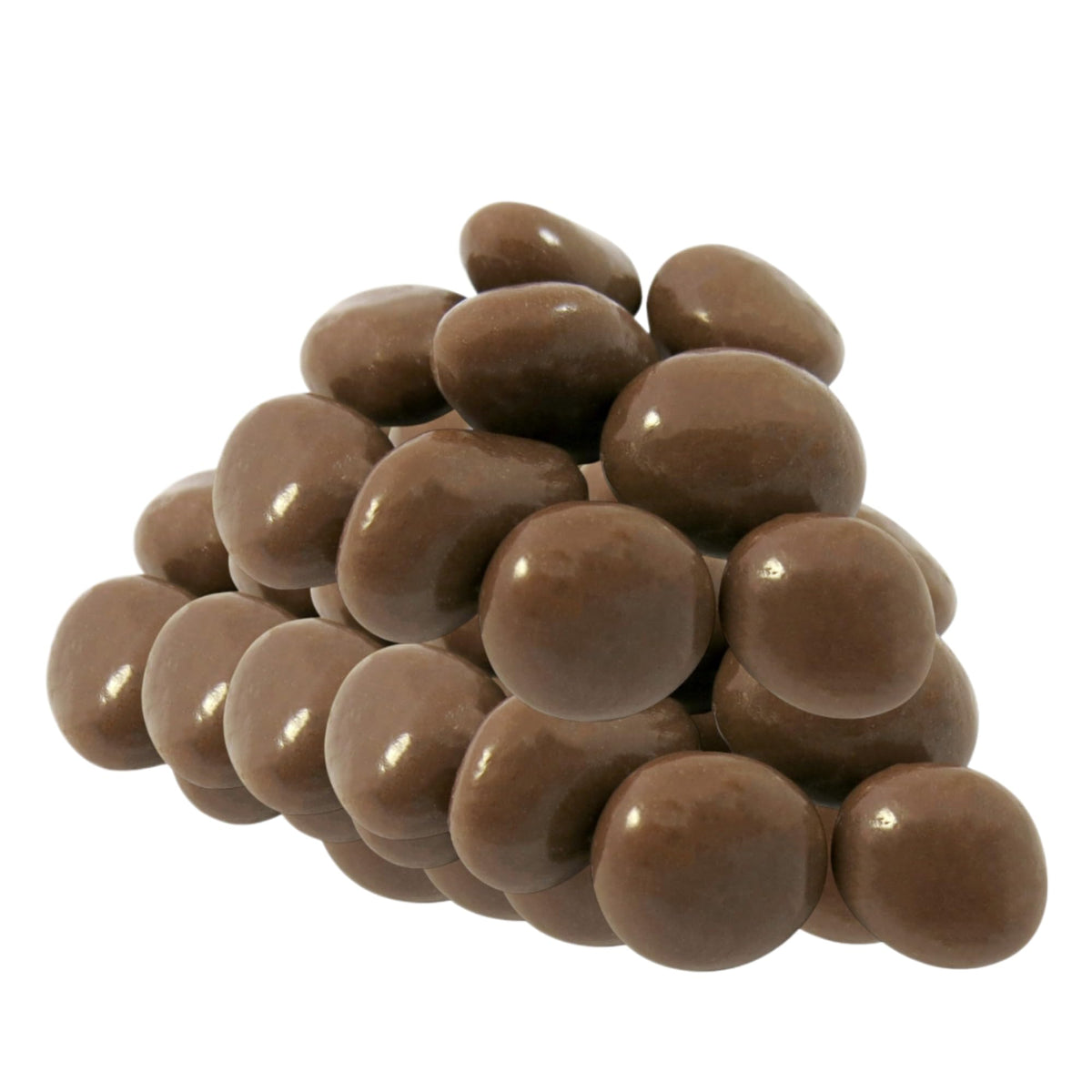 Chocolate-Covered Raisins, 250g, 500g, 1kg, 3kg Assorted Packs Pick and Mix Party Size (1 Kg)