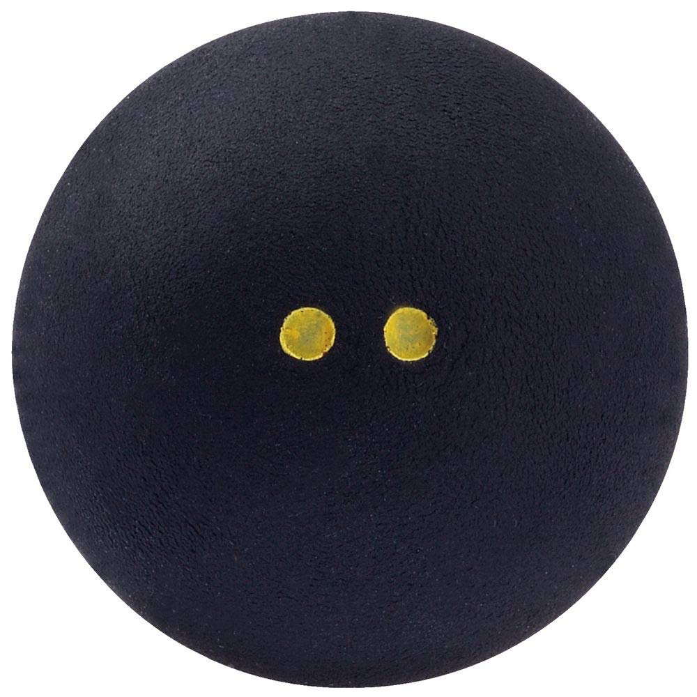 DUNLOP Pro Squash Ball Squash Ball Box 12