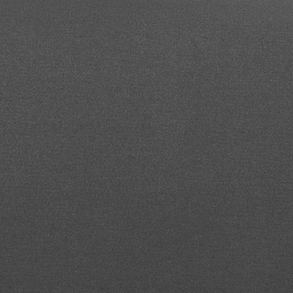 Martina Home 3 Seater anthracite