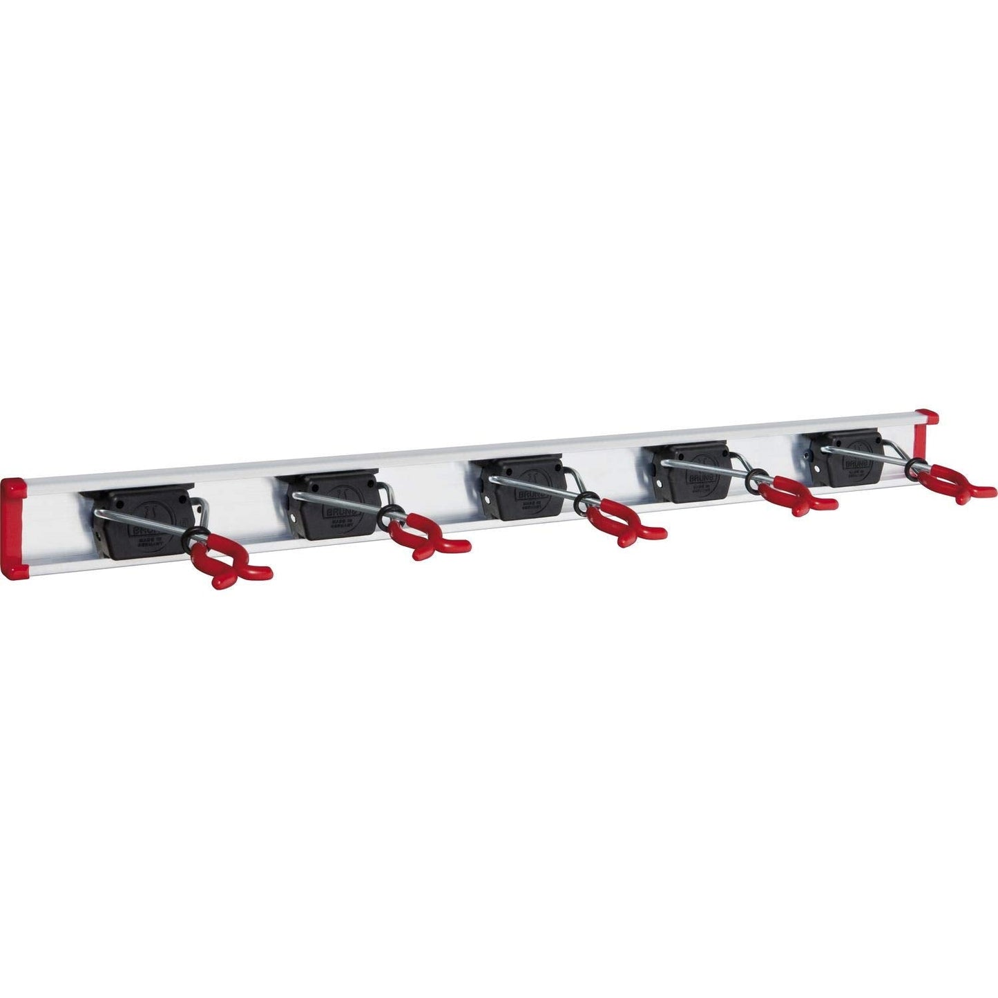 Device Support Bracket BRUNS 5, 0.75 M