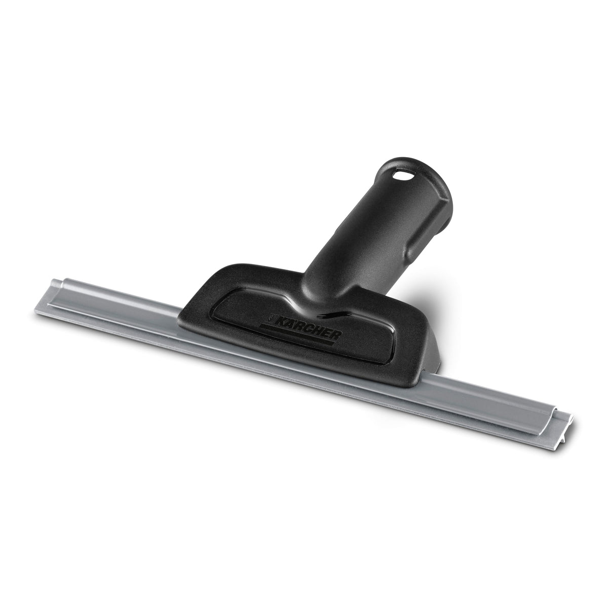 K?rcher Steam Squeegee for Glass Steam Cleaner Accessory