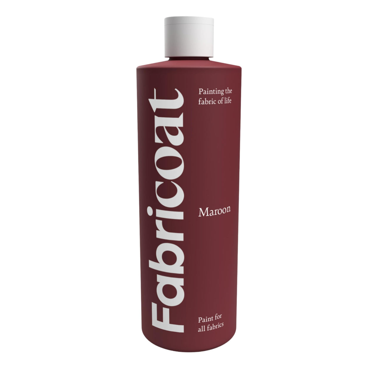 Fabricoat Fabric Paint ? Restore or Change the Colour of Any Fabric - Paint Directly Onto Fabric - Transform Anything ? Sofas, Lampshades, Car