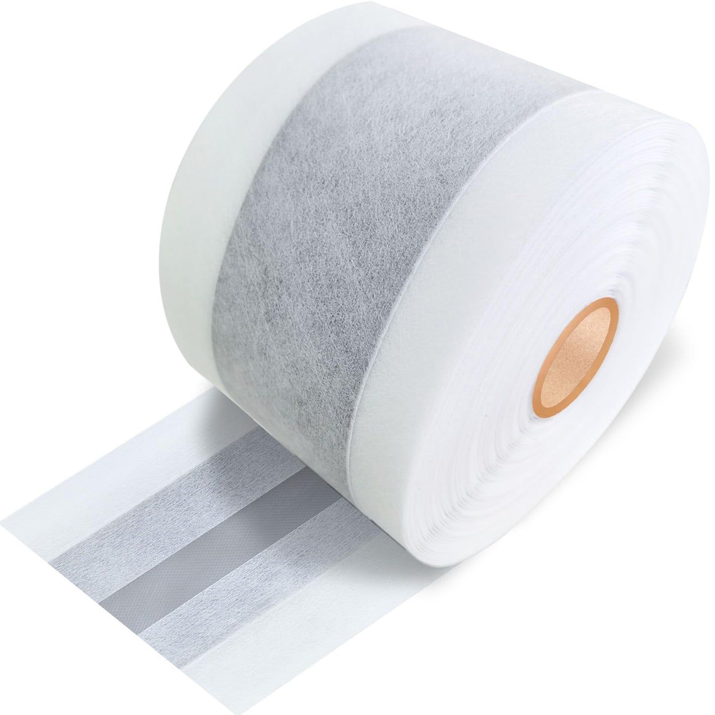 AOAOJIAO Tanking Tape Waterproof, Shower Waterproofing Kit, Tanking Membrane for Showers, Wet Room, Bathroom, Basement, Indoor and outdoor Use