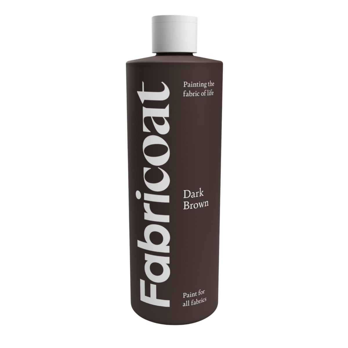 Fabricoat Fabric Paint ? Restore or Change the Colour of Any Fabric - Paint Directly Onto Fabric - Transform Anything ? Sofas, Lampshades, Car