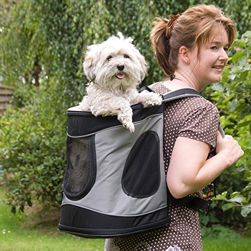 Rucksack Timon, 34 × 44 × 30 cm
