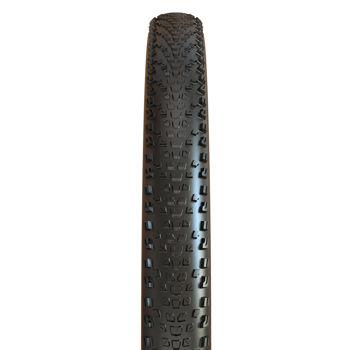 Maxxis REKON TPI Folding Single Compound tyre,Black,29x2.35 60, blackone