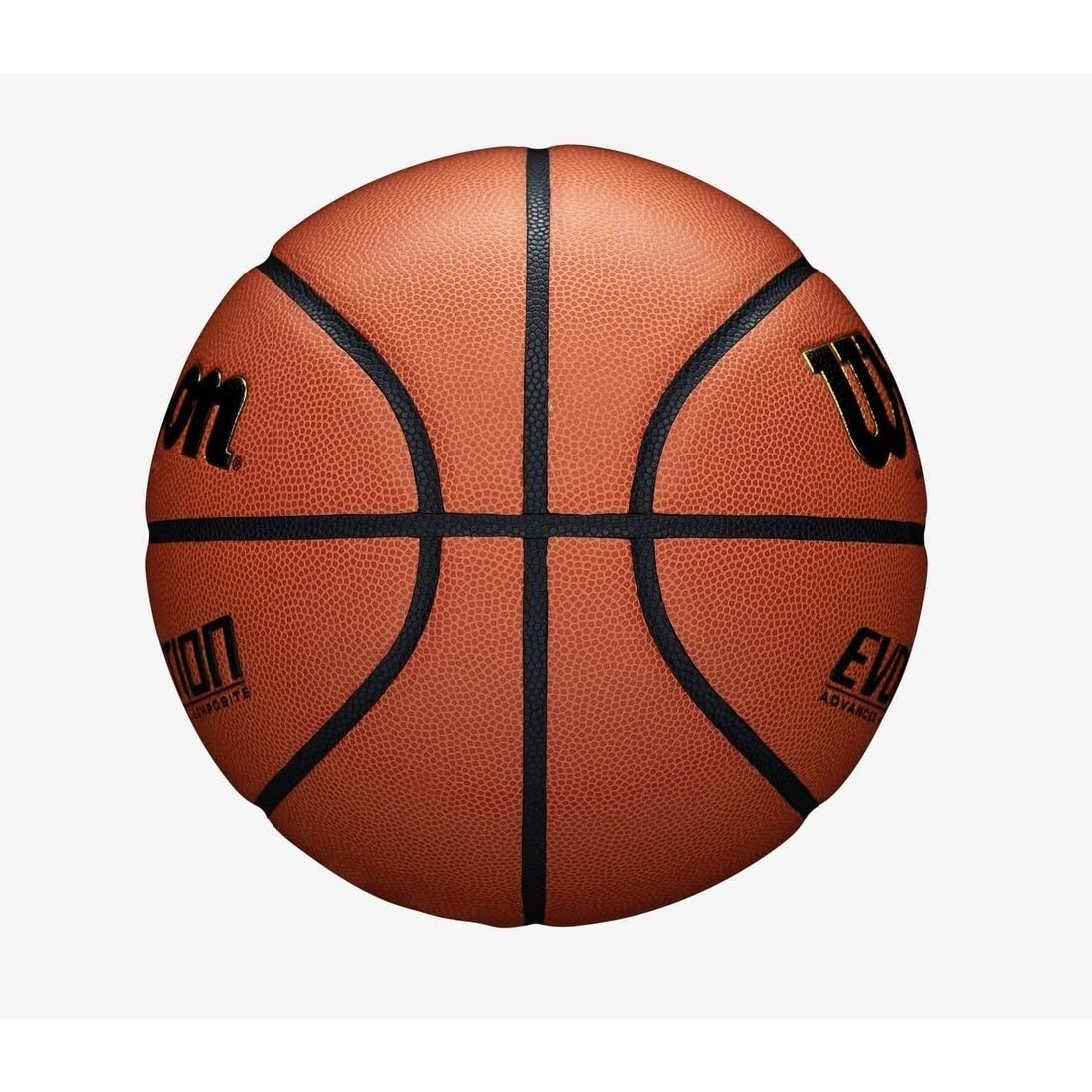Wilson Evolution Basketball