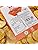 Milk Chocolate Coins - 1kg bag Approx 135