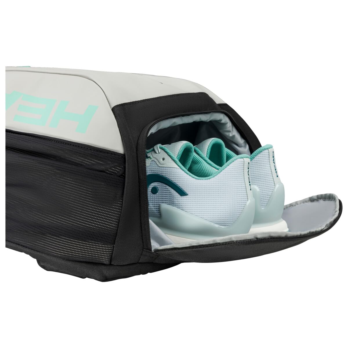 HEAD Tour Backpack