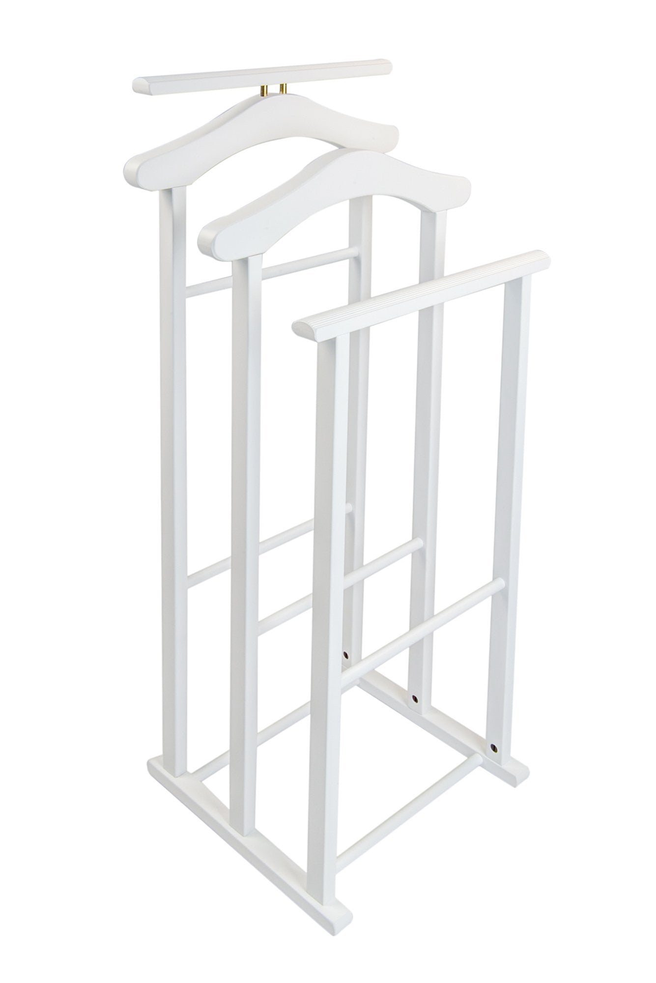 Arredamenti Italia 107 MAXI WHITE