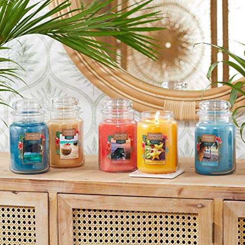 Yankee Candle