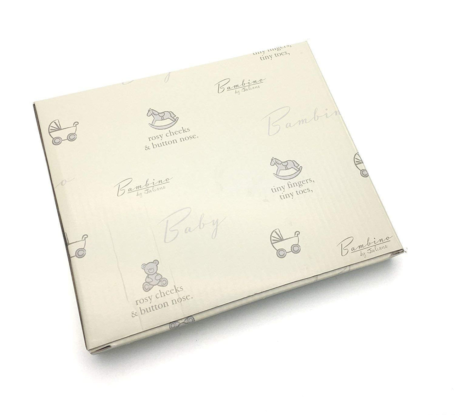 Mummys 1st Mothers Day First Mothers Day Photo Frame Gift