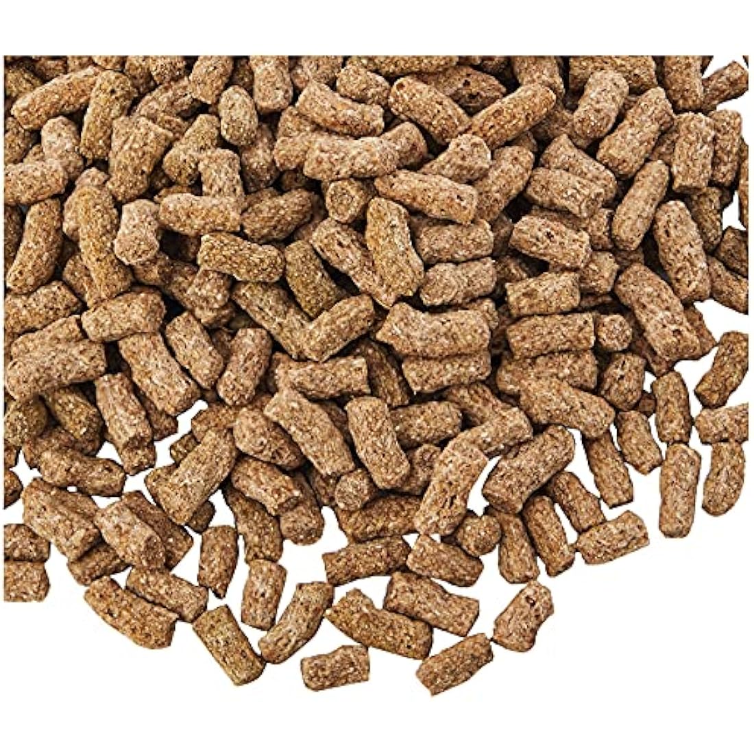 Supreme Science Selective Hamster Food 350g