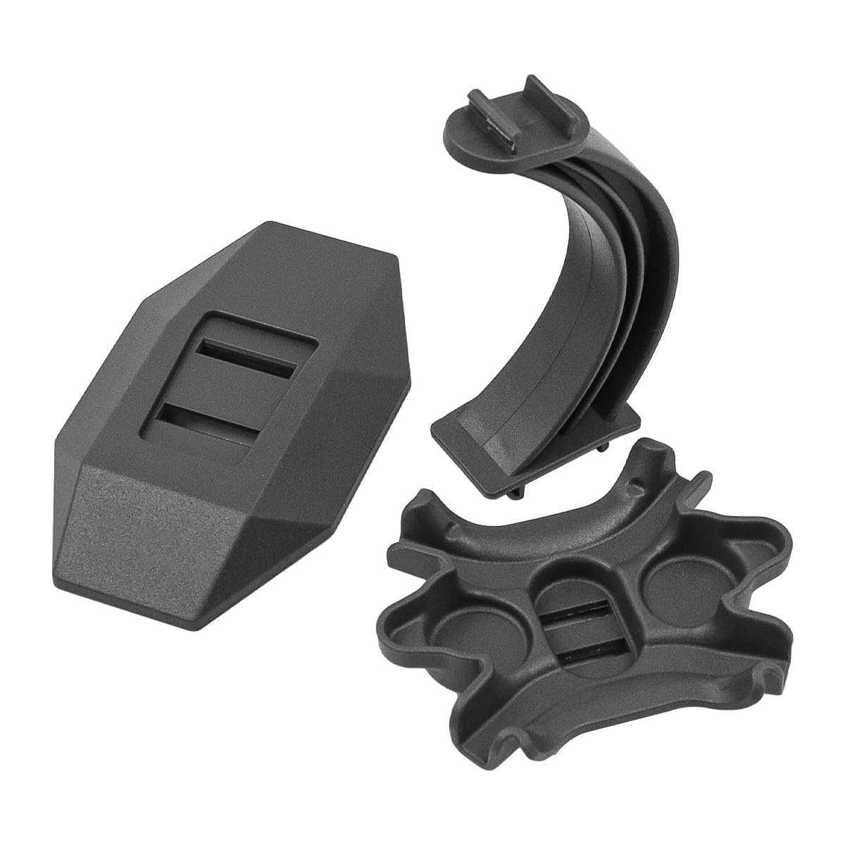 Ieron Avata 2/1 Desktop Display Stand, Aerial Photography Drone Accessories, Drone Desktop Display Stand Ornaments