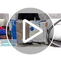 Storage Master Space Saver Bags for Travel and Home Reusable Vacuum Storage Bags Save 80% More Storage Space Work with Vacuum Cleaner (9 Combo, No Pump Included)