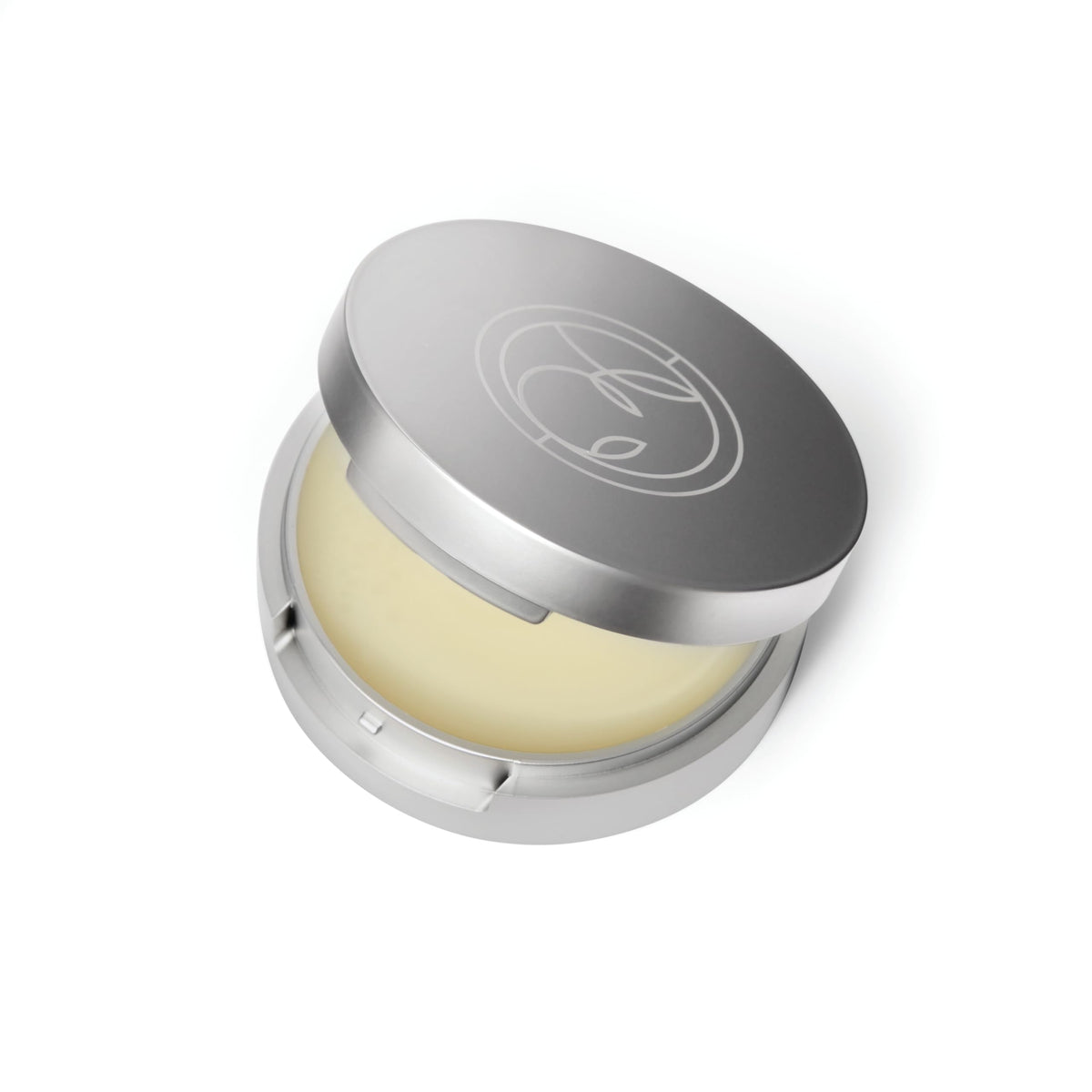 ESPA | Pomelo Lip Balm | 10g | Wild Mango, Grapefruit & Pomegranate | Soothes, Conditions & Protects | 100% Natural | Beeswax, Cocoa & Castor Seed