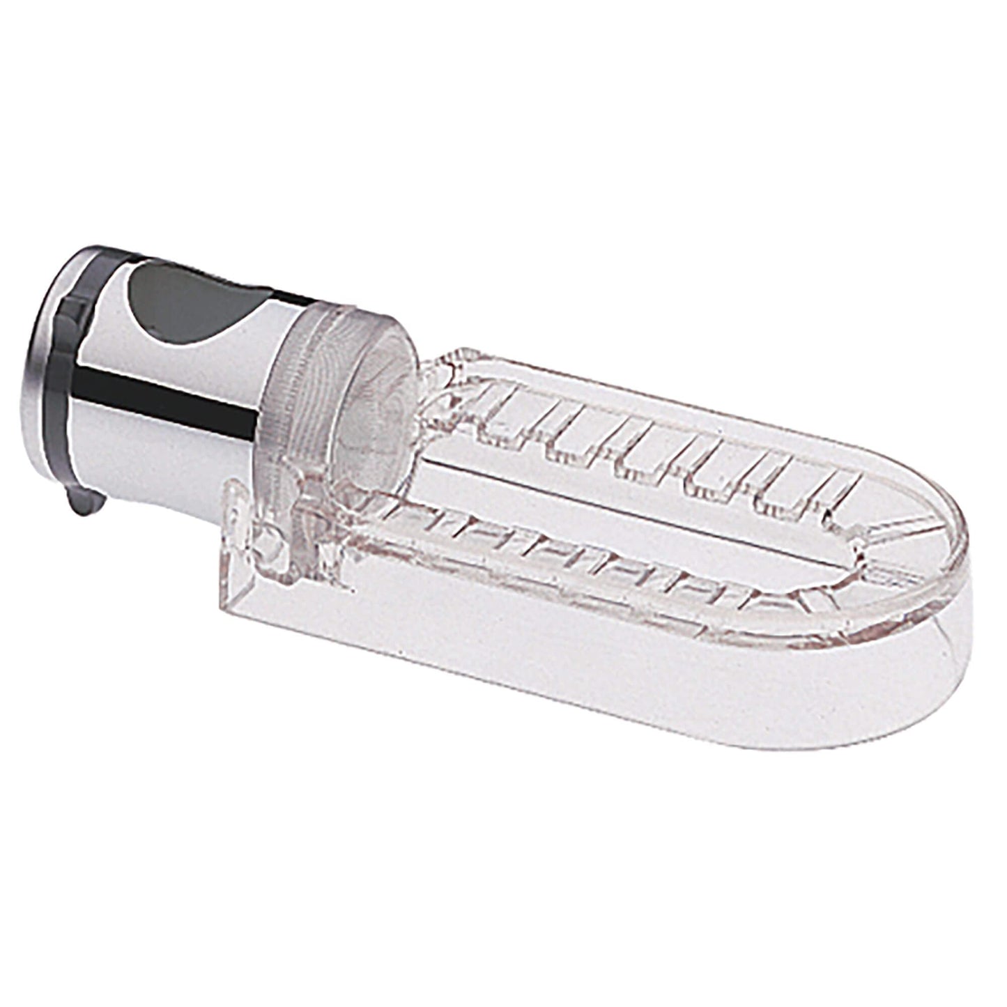 GROHE Relexa Plus Soap Dish andNbsp; 28631000